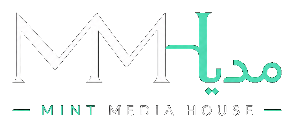 Mint Media House